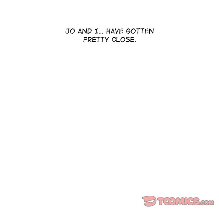 Read What do I do now...? chapter 34 image 146 on Lezhin