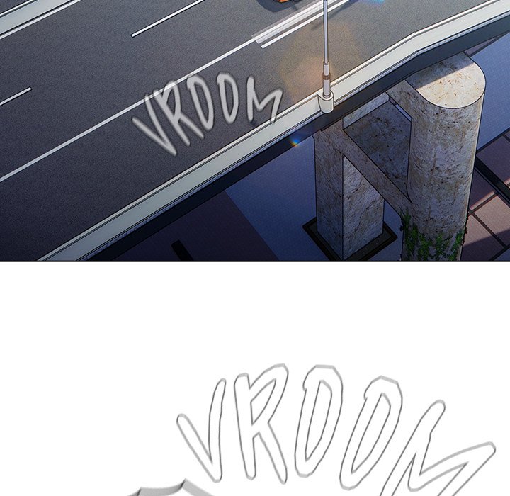 Read What do I do now...? chapter 34 image 148 on Lezhin