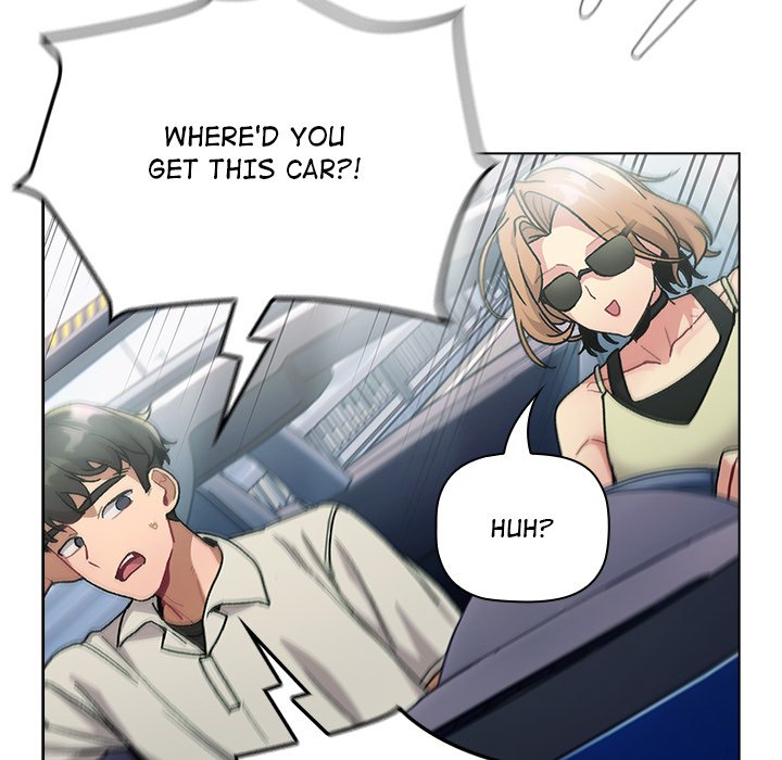 Read What do I do now...? chapter 34 image 149 on Lezhin