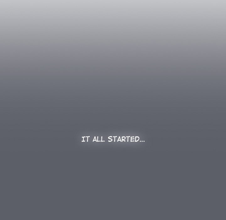Read What do I do now...? chapter 34 image 15 on Lezhin