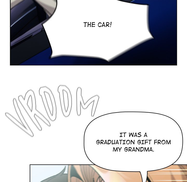 Read What do I do now...? chapter 34 image 150 on Lezhin
