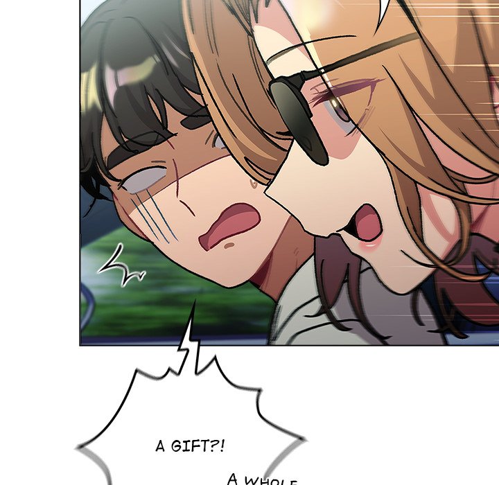 Read What do I do now...? chapter 34 image 151 on Lezhin