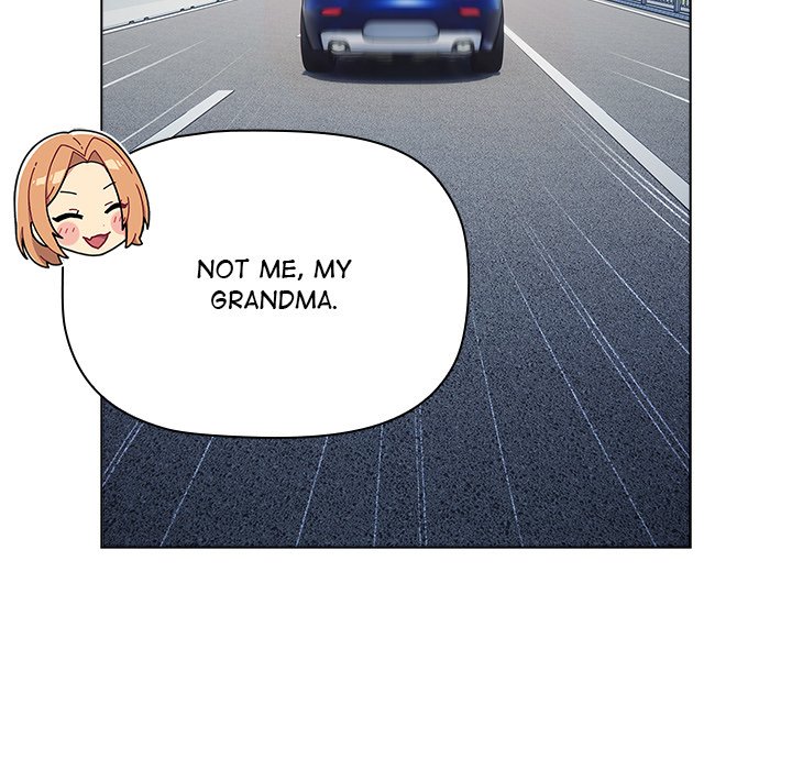 Read What do I do now...? chapter 34 image 153 on Lezhin