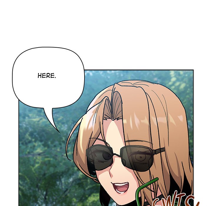 Read What do I do now...? chapter 34 image 156 on Lezhin