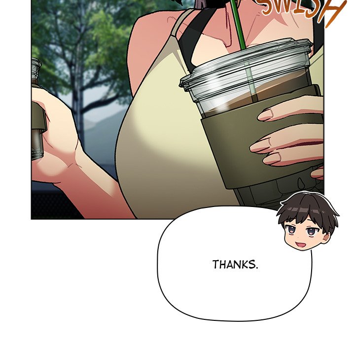 Read What do I do now...? chapter 34 image 157 on Lezhin