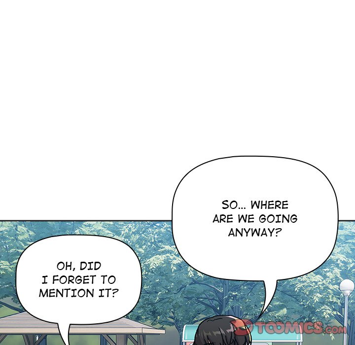 Read What do I do now...? chapter 34 image 158 on Lezhin
