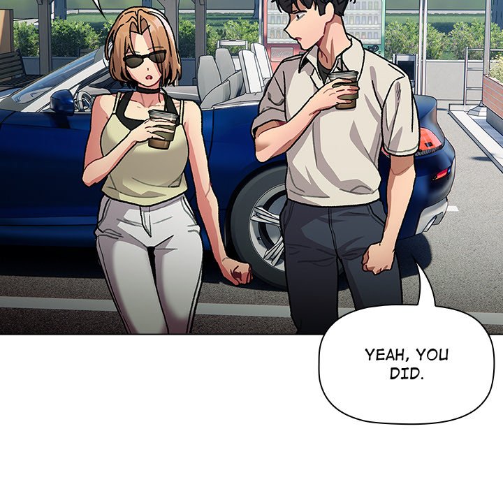 Read What do I do now...? chapter 34 image 159 on Lezhin