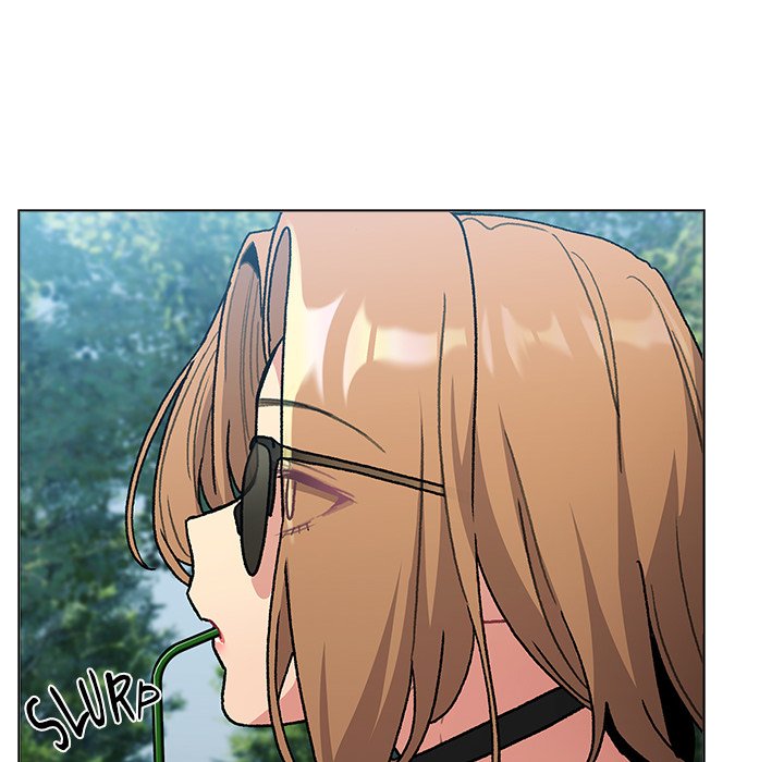 Read What do I do now...? chapter 34 image 160 on Lezhin