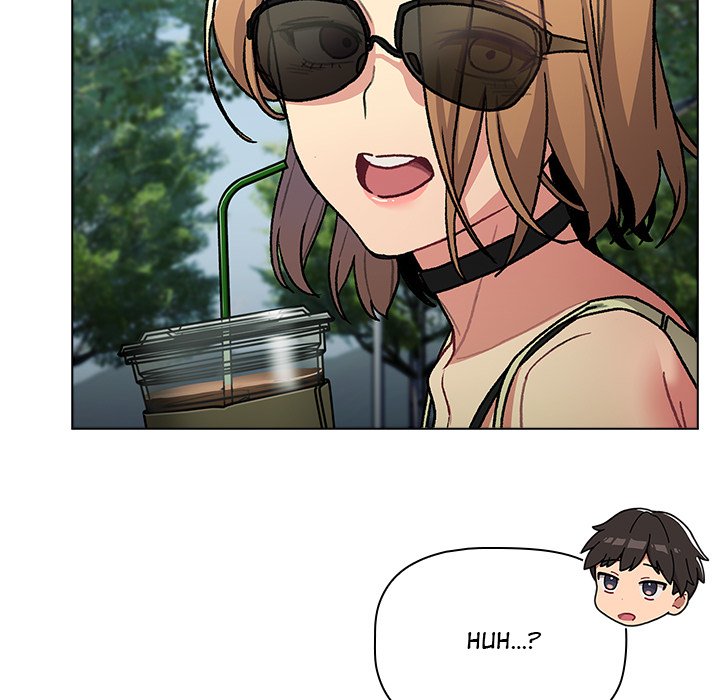 Read What do I do now...? chapter 34 image 162 on Lezhin