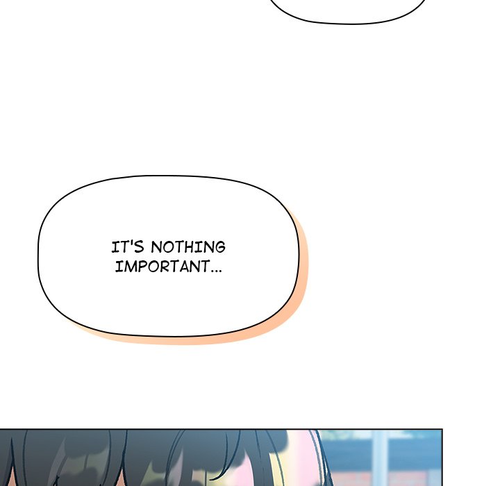 Read What do I do now...? chapter 34 image 163 on Lezhin