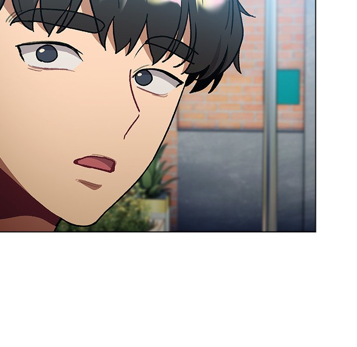 Read What do I do now...? chapter 34 image 164 on Lezhin
