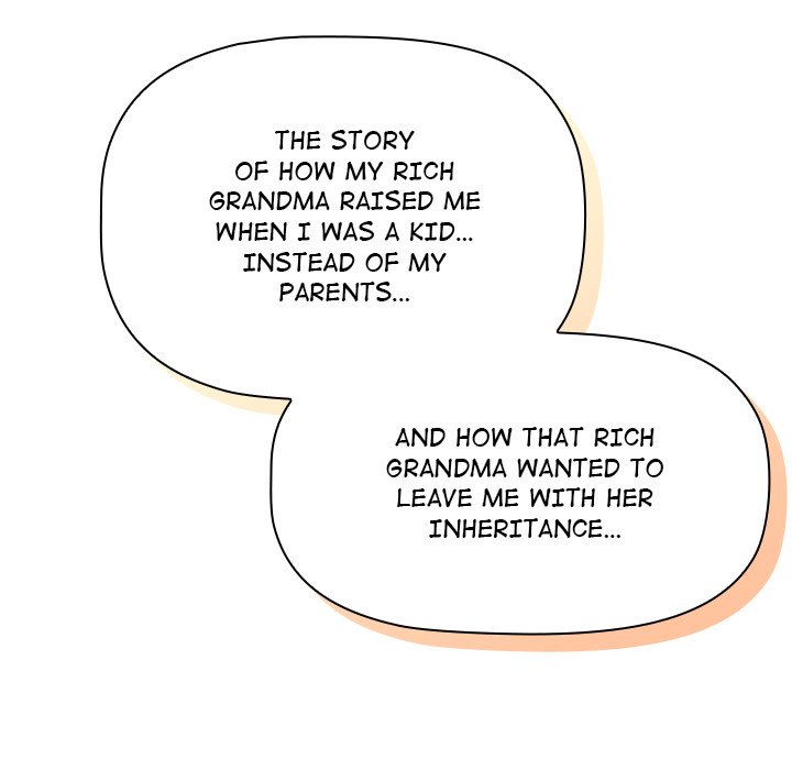 Read What do I do now...? chapter 34 image 165 on Lezhin