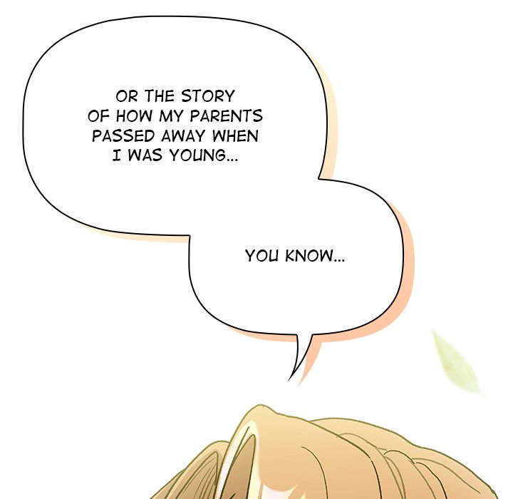 Read What do I do now...? chapter 34 image 166 on Lezhin