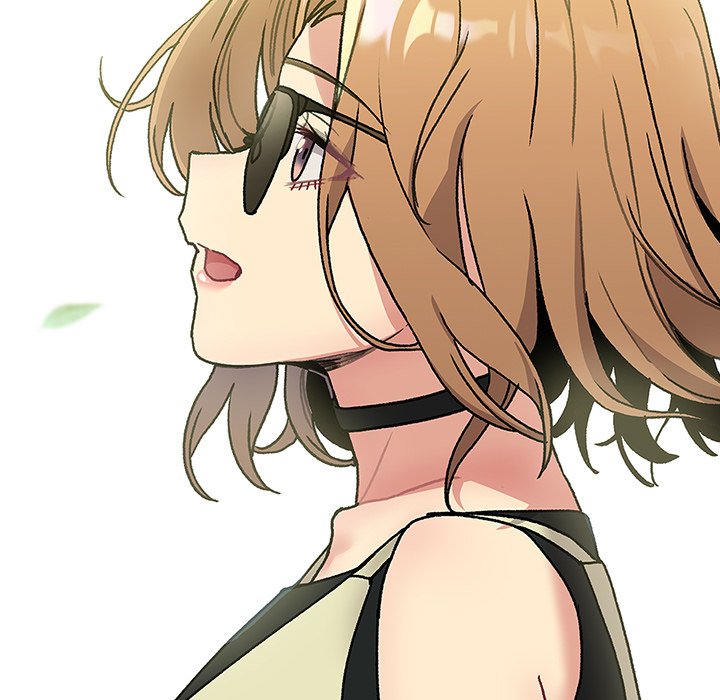 Read What do I do now...? chapter 34 image 167 on Lezhin