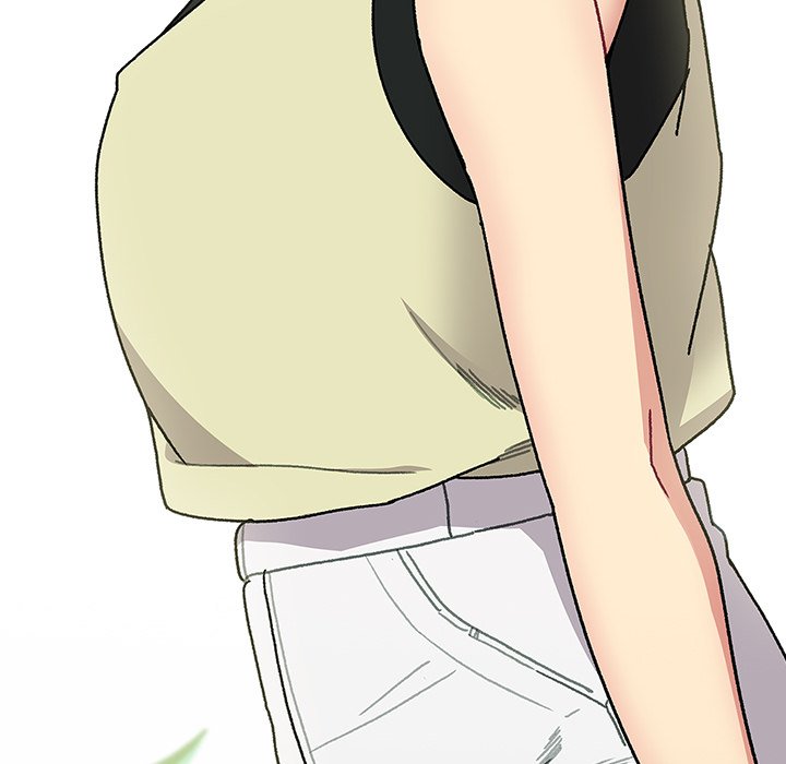 Read What do I do now...? chapter 34 image 168 on Lezhin
