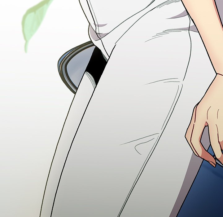 Read What do I do now...? chapter 34 image 169 on Lezhin