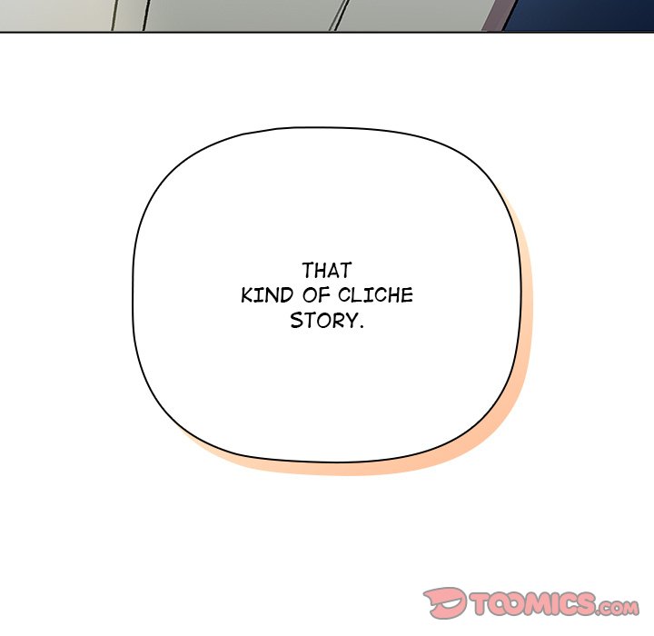 Read What do I do now...? chapter 34 image 170 on Lezhin