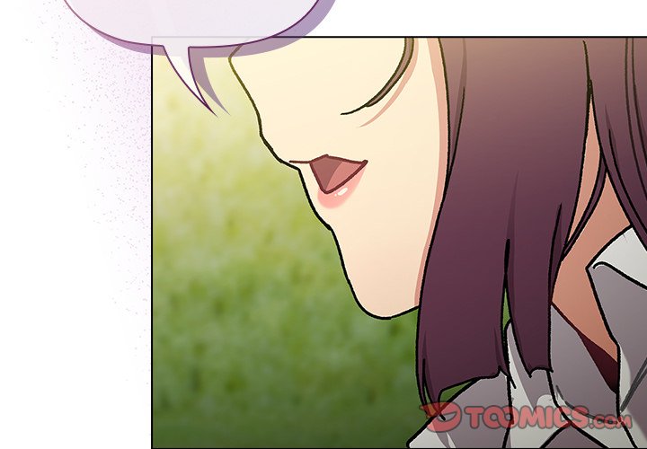 Read What do I do now...? chapter 34 image 2 on Lezhin