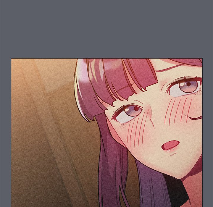 Read What do I do now...? chapter 34 image 20 on Lezhin