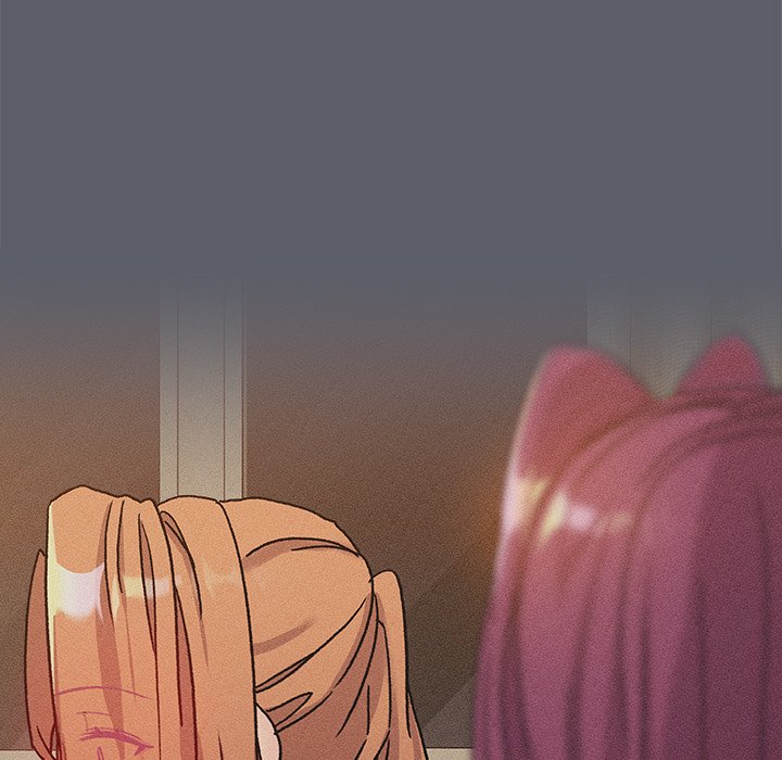 Read What do I do now...? chapter 34 image 22 on Lezhin