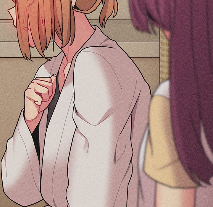 Read What do I do now...? chapter 34 image 23 on Lezhin