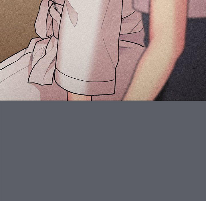Read What do I do now...? chapter 34 image 24 on Lezhin