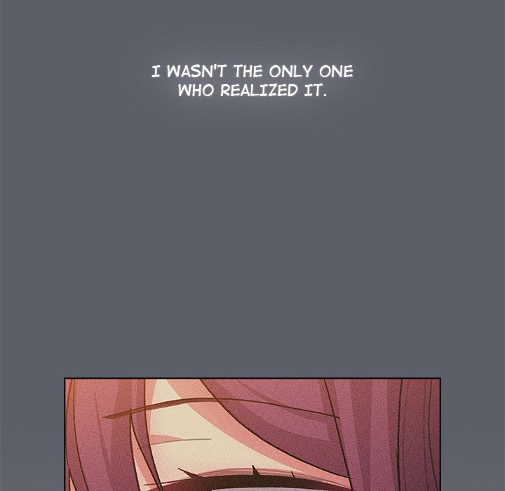 Read What do I do now...? chapter 34 image 25 on Lezhin