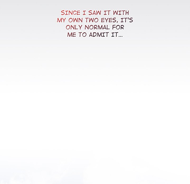 Read What do I do now...? chapter 34 image 28 on Lezhin