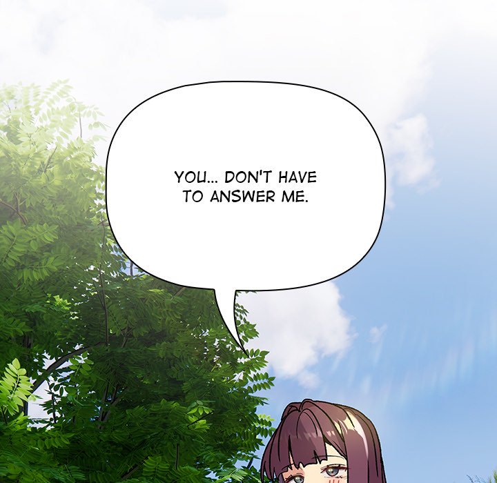 Read What do I do now...? chapter 34 image 29 on Lezhin