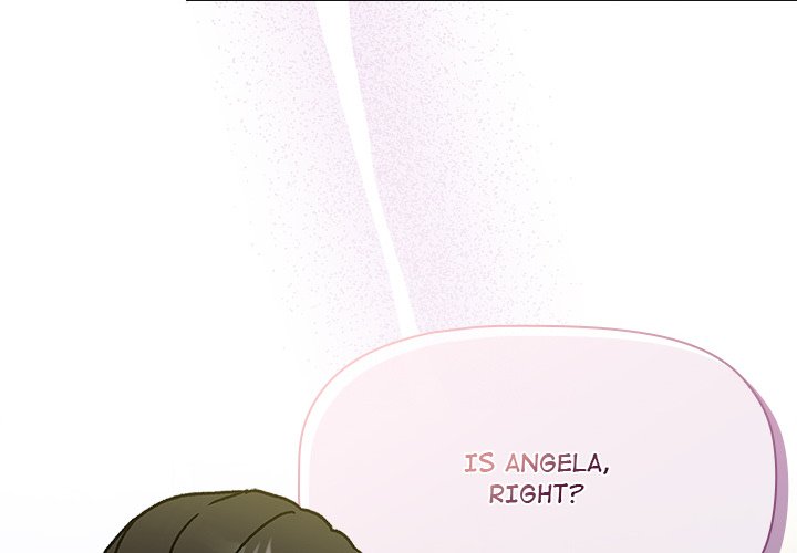 Read What do I do now...? chapter 34 image 3 on Lezhin