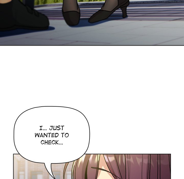 Read What do I do now...? chapter 34 image 31 on Lezhin