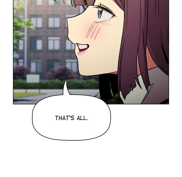 Read What do I do now...? chapter 34 image 32 on Lezhin