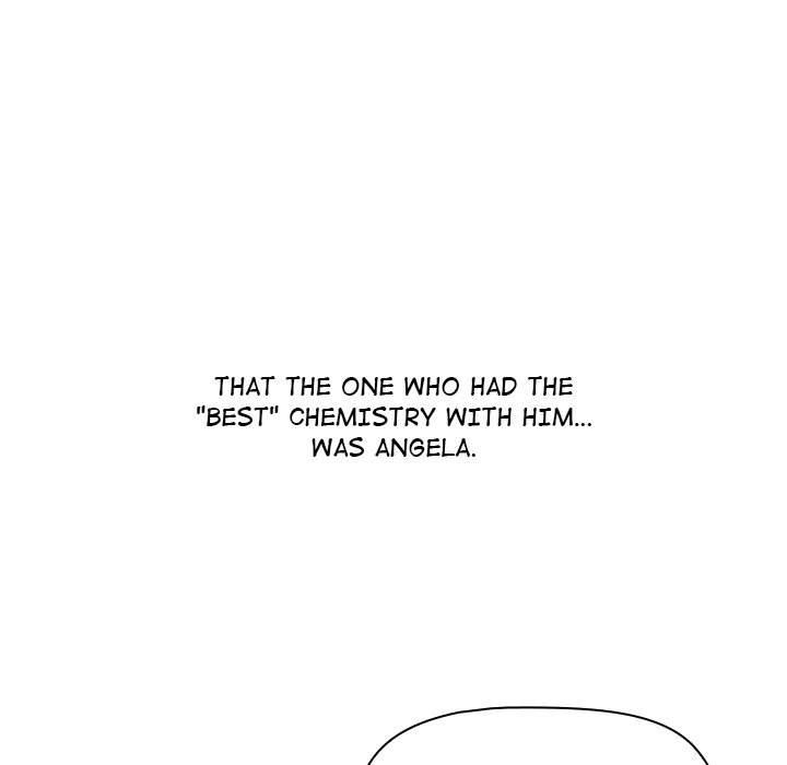 Read What do I do now...? chapter 34 image 33 on Lezhin