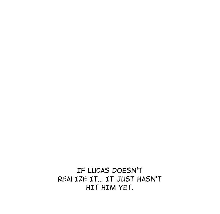 Read What do I do now...? chapter 34 image 35 on Lezhin