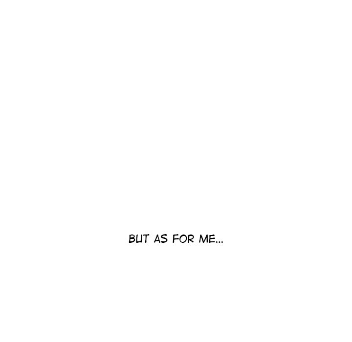 Read What do I do now...? chapter 34 image 36 on Lezhin
