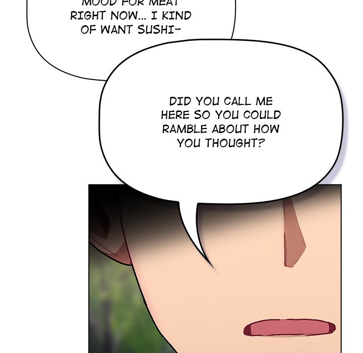 Read What do I do now...? chapter 34 image 39 on Lezhin