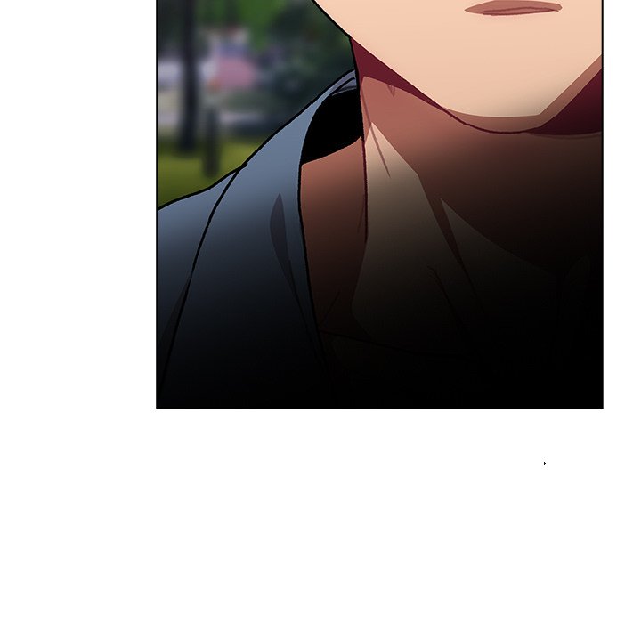 Read What do I do now...? chapter 34 image 40 on Lezhin
