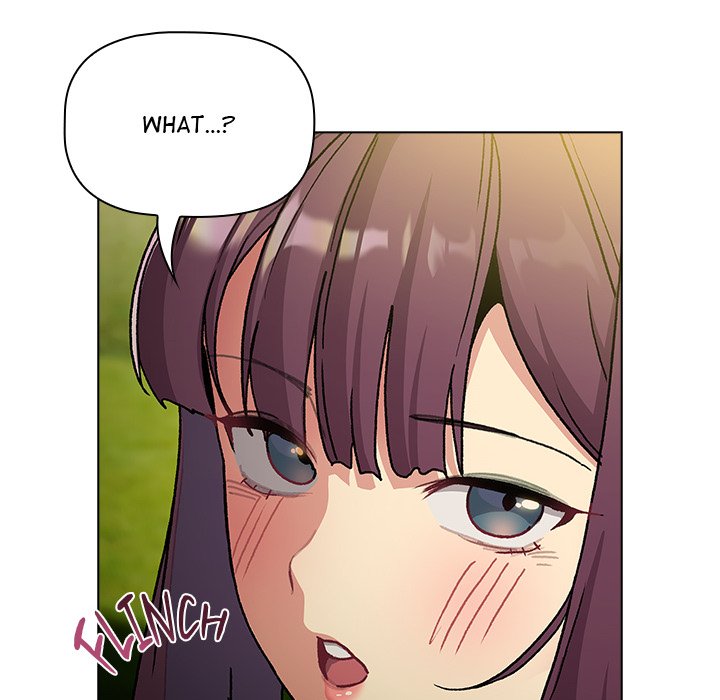 Read What do I do now...? chapter 34 image 41 on Lezhin