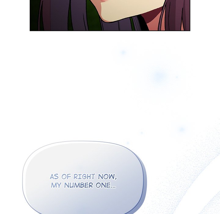Read What do I do now...? chapter 34 image 42 on Lezhin