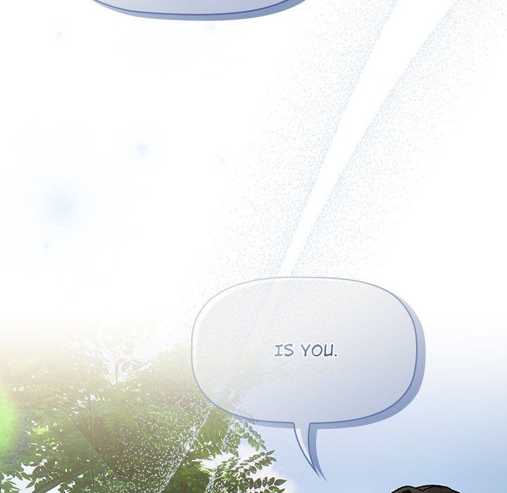 Read What do I do now...? chapter 34 image 43 on Lezhin