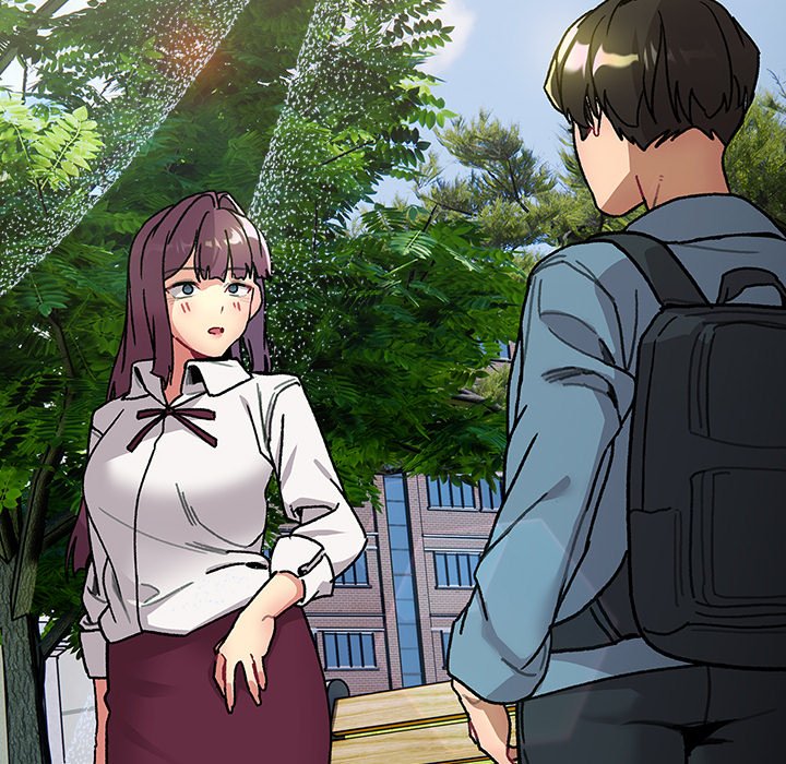 Read What do I do now...? chapter 34 image 44 on Lezhin