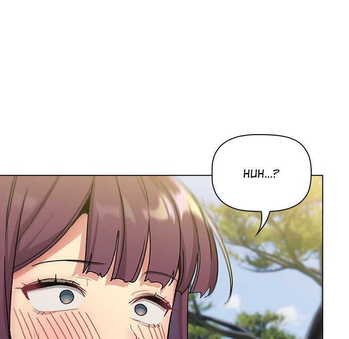 Read What do I do now...? chapter 34 image 46 on Lezhin