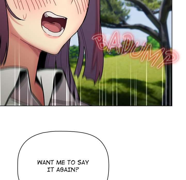 Read What do I do now...? chapter 34 image 47 on Lezhin