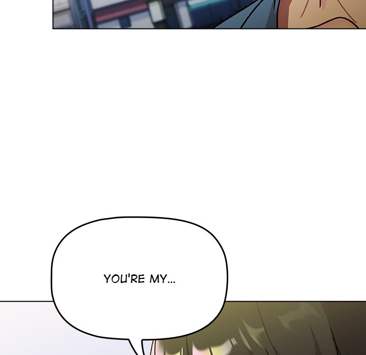 Read What do I do now...? chapter 34 image 49 on Lezhin
