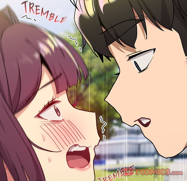 Read What do I do now...? chapter 34 image 50 on Lezhin