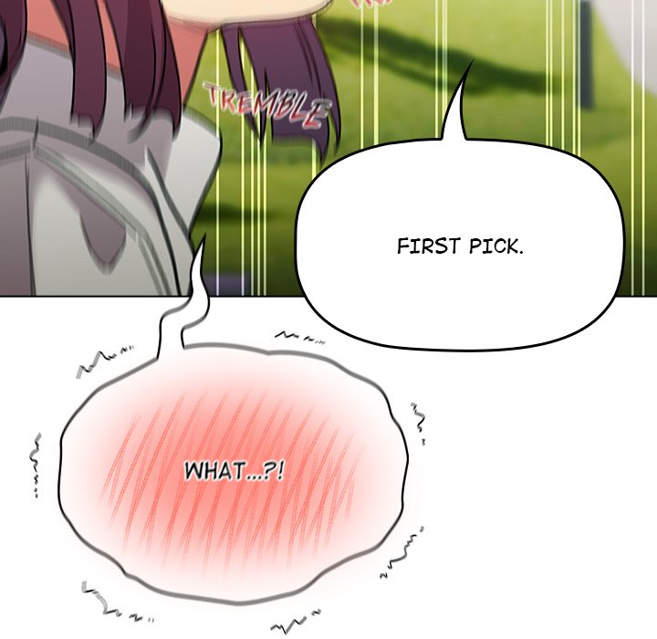 Read What do I do now...? chapter 34 image 51 on Lezhin