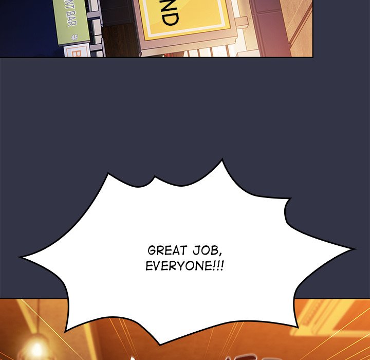 Read What do I do now...? chapter 34 image 55 on Lezhin