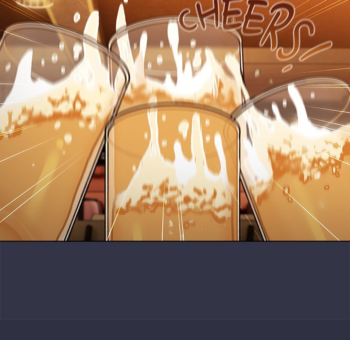 Read What do I do now...? chapter 34 image 56 on Lezhin