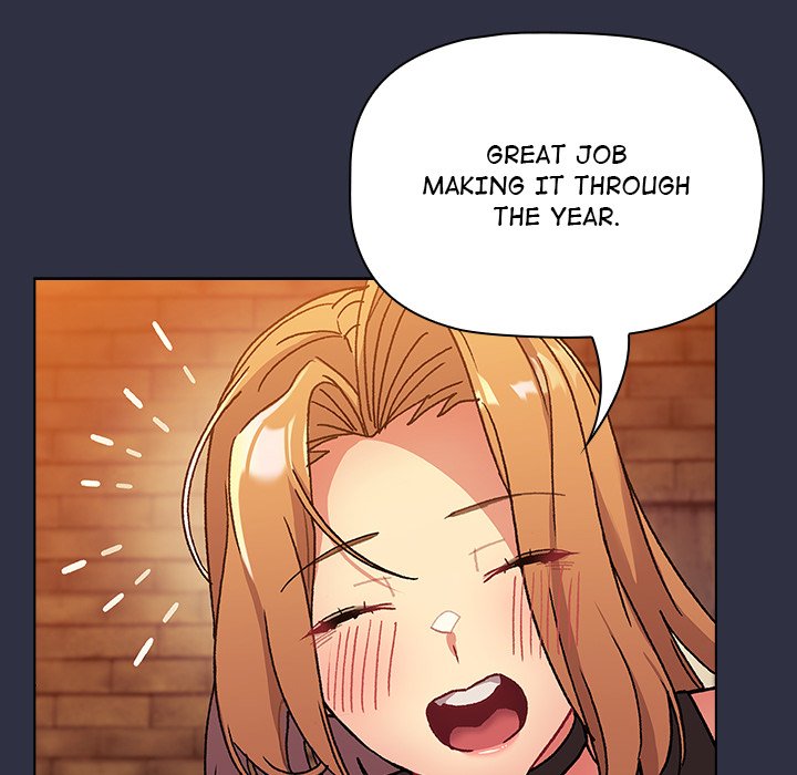 Read What do I do now...? chapter 34 image 57 on Lezhin