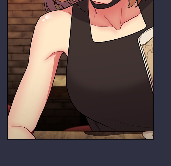 Read What do I do now...? chapter 34 image 58 on Lezhin